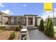 6 Bott Crescent, Casey ACT 2913