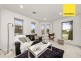 6 Bott Crescent, Casey ACT 2913