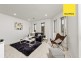 6 Bott Crescent, Casey ACT 2913