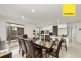 6 Bott Crescent, Casey ACT 2913