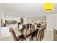 6 Bott Crescent, Casey ACT 2913