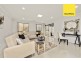 6 Bott Crescent, Casey ACT 2913