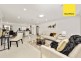 6 Bott Crescent, Casey ACT 2913