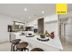 6 Bott Crescent, Casey ACT 2913