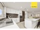 6 Bott Crescent, Casey ACT 2913