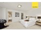 6 Bott Crescent, Casey ACT 2913