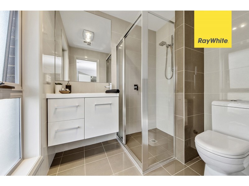 6 Bott Crescent, Casey ACT 2913