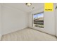 6 Bott Crescent, Casey ACT 2913