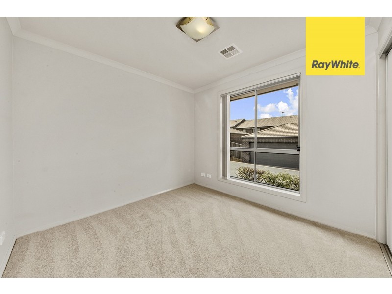 6 Bott Crescent, Casey ACT 2913