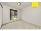 6 Bott Crescent, Casey ACT 2913