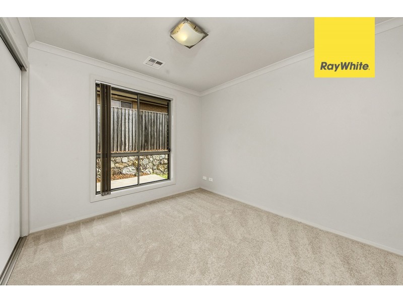 6 Bott Crescent, Casey ACT 2913