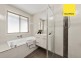 6 Bott Crescent, Casey ACT 2913