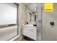 6 Bott Crescent, Casey ACT 2913