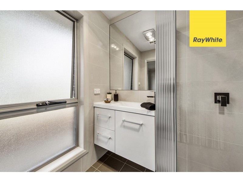 6 Bott Crescent, Casey ACT 2913