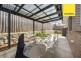 6 Bott Crescent, Casey ACT 2913