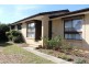 137 Chuculba Crescent, Giralang ACT 2617