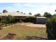 137 Chuculba Crescent, Giralang ACT 2617