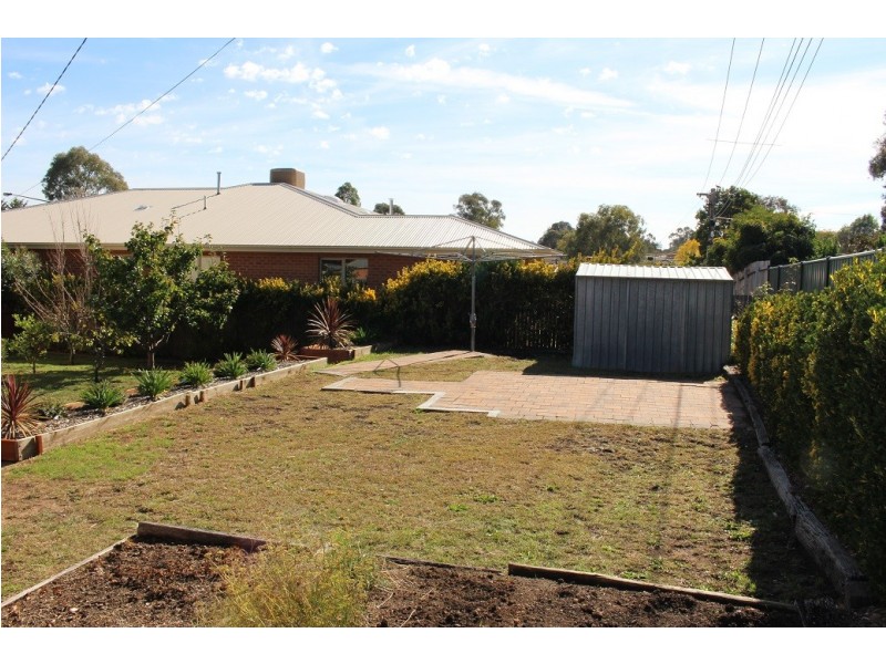 137 Chuculba Crescent, Giralang ACT 2617