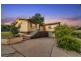 7 Rentoul Place, Flynn ACT 2615