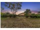 7 Rentoul Place, Flynn ACT 2615