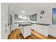 7 Rentoul Place, Flynn ACT 2615