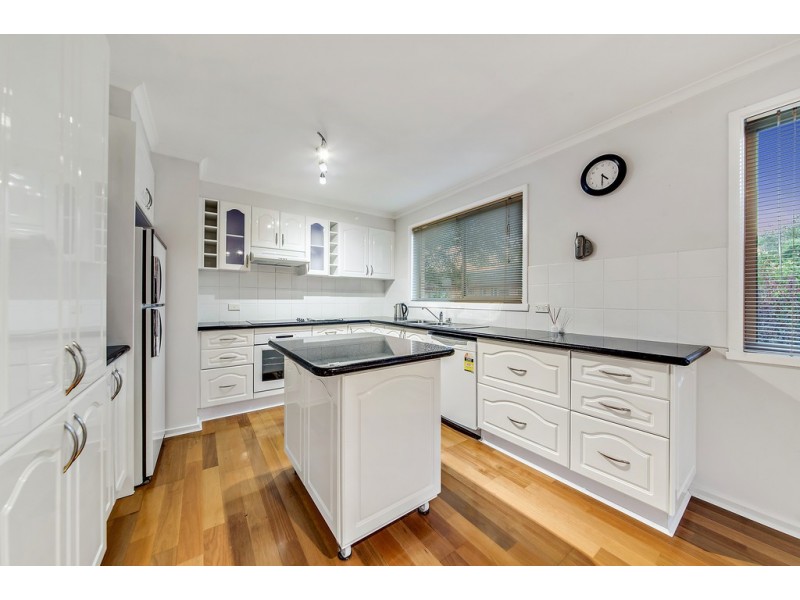 7 Rentoul Place, Flynn ACT 2615