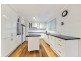 7 Rentoul Place, Flynn ACT 2615