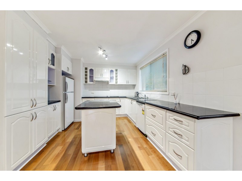 7 Rentoul Place, Flynn ACT 2615