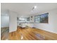 7 Rentoul Place, Flynn ACT 2615
