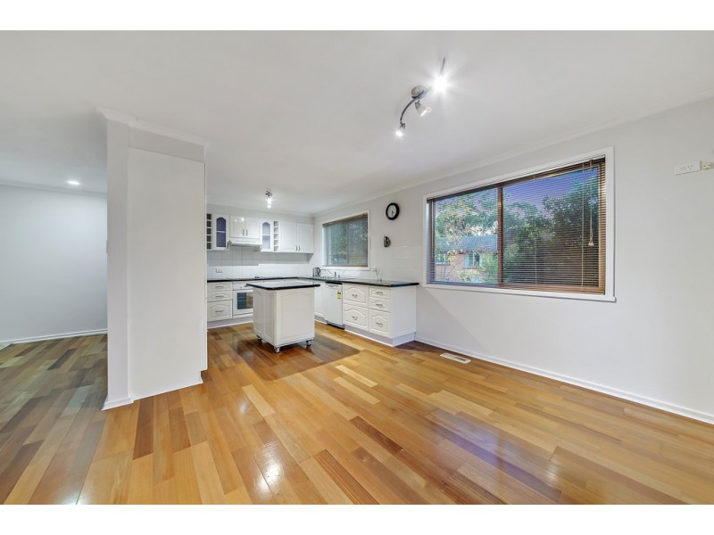 7 Rentoul Place, Flynn ACT 2615
