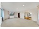 7 Rentoul Place, Flynn ACT 2615
