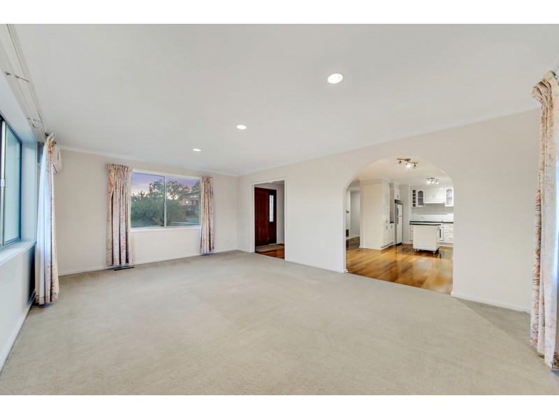 7 Rentoul Place, Flynn ACT 2615
