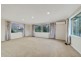 7 Rentoul Place, Flynn ACT 2615