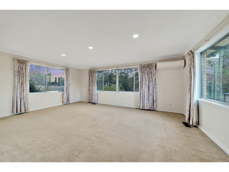 7 Rentoul Place, Flynn ACT 2615