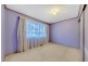 7 Rentoul Place, Flynn ACT 2615