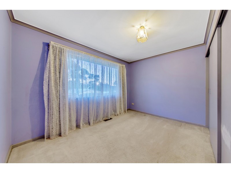 7 Rentoul Place, Flynn ACT 2615