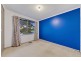 7 Rentoul Place, Flynn ACT 2615