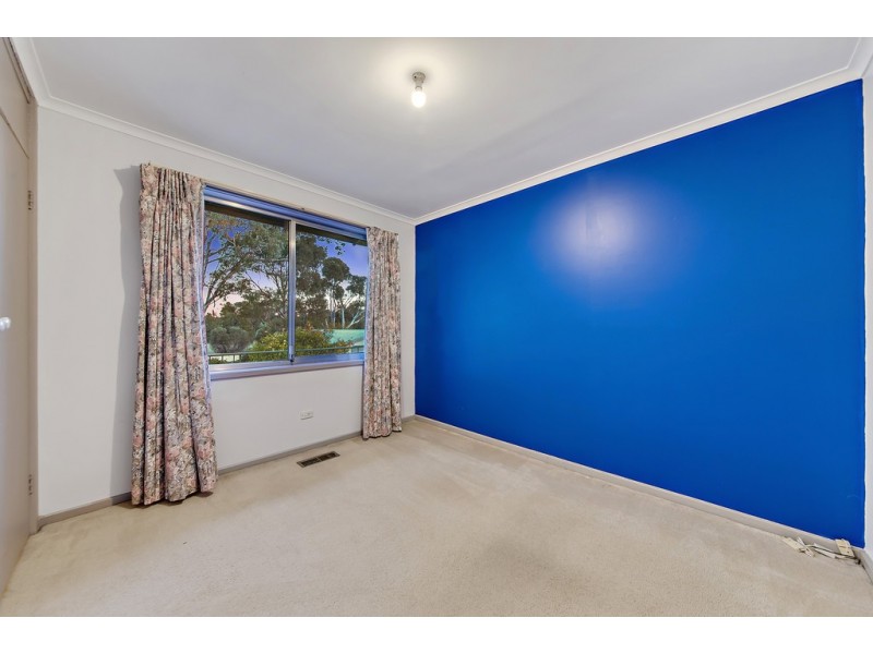 7 Rentoul Place, Flynn ACT 2615
