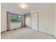 7 Rentoul Place, Flynn ACT 2615