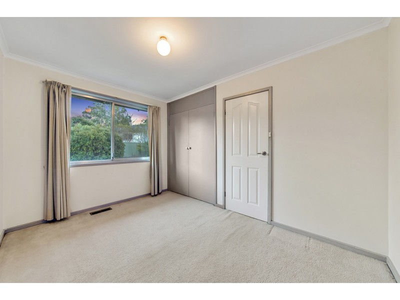 7 Rentoul Place, Flynn ACT 2615