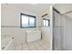 7 Rentoul Place, Flynn ACT 2615