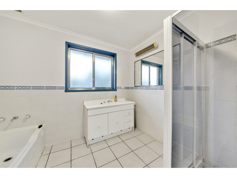 7 Rentoul Place, Flynn ACT 2615