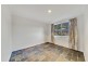 7 Rentoul Place, Flynn ACT 2615