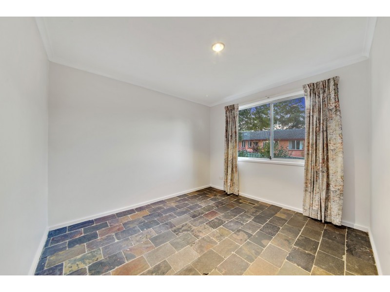 7 Rentoul Place, Flynn ACT 2615