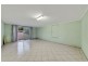 7 Rentoul Place, Flynn ACT 2615