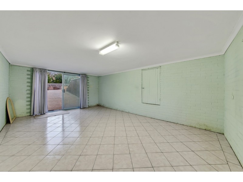 7 Rentoul Place, Flynn ACT 2615