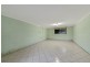 7 Rentoul Place, Flynn ACT 2615