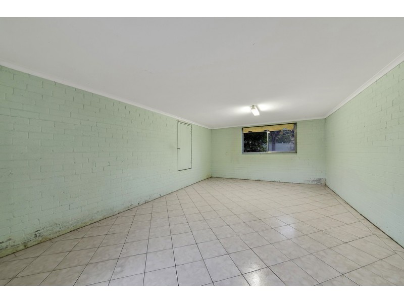 7 Rentoul Place, Flynn ACT 2615