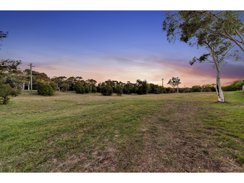 7 Rentoul Place, Flynn ACT 2615