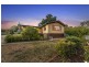 7 Rentoul Place, Flynn ACT 2615